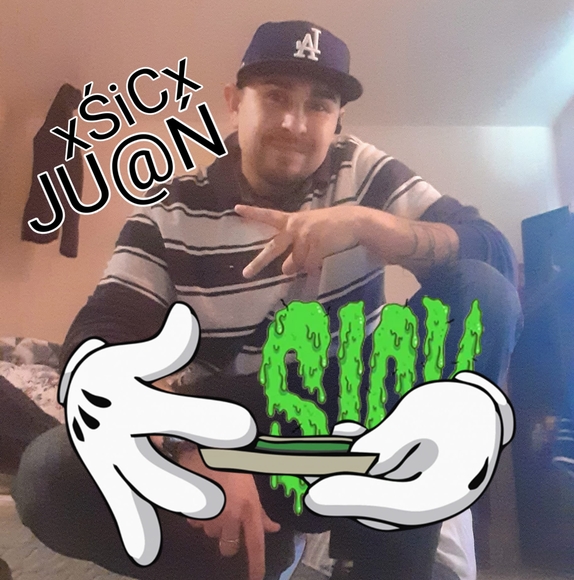 sicxjuan